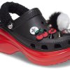 Crocs (WMNS) Cruella x Classic Bae Clog „Glory Riot” 207400-063