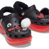 Crocs (WMNS) Cruella x Classic Bae Clog „Glory Riot” 207400-063