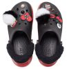Crocs (WMNS) Cruella x Classic Bae Clog „Glory Riot” 207400-063