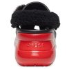 Crocs (WMNS) Cruella x Classic Bae Clog „Glory Riot” 207400-063