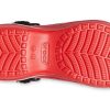 Crocs (WMNS) Cruella x Classic Bae Clog „Glory Riot” 207400-063