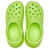 Crocs (WMNS) Crush Clogs „Limeade” 207988-3UH