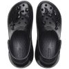 Crocs (WMNS) Crush High Shine Clogs „Black” 209285-001