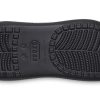 Crocs (WMNS) Crush High Shine Clogs „Black” 209285-001