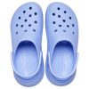 Crocs (WMNS) Crush Klompen „Moon Jelly” 207521-5Q6