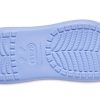 Crocs (WMNS) Crush Klompen „Moon Jelly” 207521-5Q6