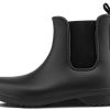 Crocs (WMNS) Freesail Chelsea Boots „Black” 204630-060