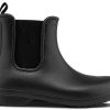 Crocs (WMNS) Freesail Chelsea Boots „Black” 204630-060