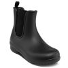 Crocs (WMNS) Freesail Chelsea Boots „Black” 204630-060