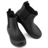 Crocs (WMNS) Freesail Chelsea Boots „Black” 204630-060