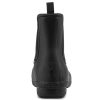 Crocs (WMNS) Freesail Chelsea Boots „Black” 204630-060