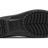 Crocs (WMNS) Freesail Chelsea Boots „Black” 204630-060