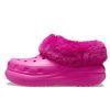 Crocs (WMNS) Furever Crush Shoe Clogs „Juice” 208446-6UB