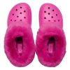 Crocs (WMNS) Furever Crush Shoe Clogs „Juice” 208446-6UB
