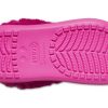 Crocs (WMNS) Furever Crush Shoe Clogs „Juice” 208446-6UB