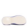 Crocs (WMNS) Hello Kitty Siren Clogs „Biało-niebieski” 209451-100