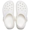 Crocs (WMNS) Hiker Xscape Clog „Biały” 208365-100