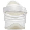 Crocs (WMNS) Hiker Xscape Clog „Biały” 208365-100