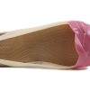 Crocs (WMNS) Isabella „Beige Pink” 204774-16I