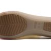 Crocs (WMNS) Isabella „Beige Pink” 204774-16I