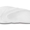 Crocs (WMNS) Kadee 2 Flip „White” 202492-100