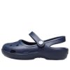 Crocs (WMNS) Karin Clogs „Blue” 206363-410