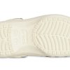 Crocs (WMNS) Klasyczne buty na platformie „Leopard” 207844-2Y4