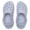 Crocs (WMNS) Klasyczne buty na platformie „Niebieskie” 206750-5AF