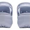 Crocs (WMNS) Klasyczne buty na platformie „Niebieskie” 206750-5AF