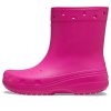 Crocs (WMNS) Klasyczne buty „Różowe” 208363-6UB