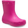 Crocs (WMNS) Klasyczne buty „Różowe” 208363-6UB