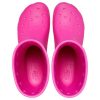 Crocs (WMNS) Klasyczne buty „Różowe” 208363-6UB
