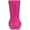 Crocs (WMNS) Klasyczne buty „Różowe” 208363-6UB