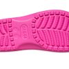 Crocs (WMNS) Klasyczne buty „Różowe” 208363-6UB