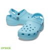 Crocs (WMNS) Klasyczne chodaki na platformie „Arctic” 206750-411