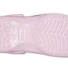 Crocs (WMNS) Klasyczne chodaki na platformie „Kwiat wiśni” 208836-6W8