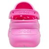 Crocs (WMNS) Klasyczne chodaki Sandały sportowe „Różowe” 206302-6QQ