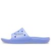 Crocs (WMNS) Klasyczne klapki „Digital Violet” 206121-5PY