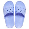 Crocs (WMNS) Klasyczne klapki „Digital Violet” 206121-5PY
