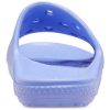 Crocs (WMNS) Klasyczne klapki „Digital Violet” 206121-5PY