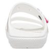 Crocs (WMNS) Klasyczne klapki sportowe 207248-928