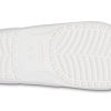 Crocs (WMNS) Klasyczne klapki sportowe 207248-928
