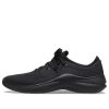 Crocs (WMNS) Literide 360  Pacer „Black” 206705-060