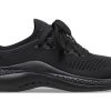 Crocs (WMNS) Literide 360  Pacer „Black” 206705-060
