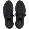 Crocs (WMNS) Literide 360  Pacer „Black” 206705-060
