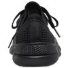 Crocs (WMNS) Literide 360  Pacer „Black” 206705-060