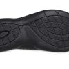 Crocs (WMNS) Literide 360  Pacer „Black” 206705-060