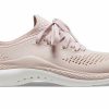 Crocs (WMNS) Literide 360  Pacer „Pink Clay White” 206705-6VW