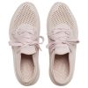 Crocs (WMNS) Literide 360  Pacer „Pink Clay White” 206705-6VW