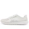Crocs (WMNS) LiteRide Pacer Sneakers „White” 205234-1CN